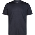 CMP T-Shirt Herren T-Shirt