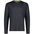 CMP T-Shirt Herren T-Shirt