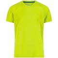 CMP T-Shirt Jungen T-Shirt