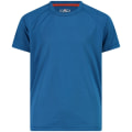 CMP T-Shirt Jungen T-Shirt