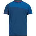 CMP T-Shirt Jungen T-Shirt