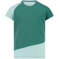 CMP T-Shirt Mädchen T-Shirt