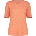 CMP T-Shirt Damen T-Shirt