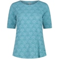 CMP T-Shirt Damen T-Shirt