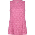 CMP T-Shirt Damen T-Shirt