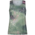 CMP Top Damen T-Shirt