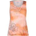 CMP Top Damen T-Shirt