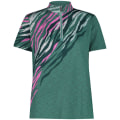 CMP T-Shirt Free Bike Damen T-Shirt