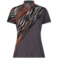 CMP T-Shirt Free Bike Damen T-Shirt