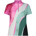 CMP T-Shirt Free Bike Damen T-Shirt
