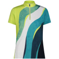 CMP T-Shirt Free Bike Damen T-Shirt