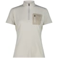 CMP T-Shirt Free Bike Damen T-Shirt