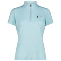 CMP T-Shirt Free Bike Damen T-Shirt