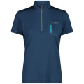 CMP T-Shirt Free Bike Damen T-Shirt