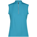 CMP T-Shirt Bike Sleeveless Damen T-Shirt