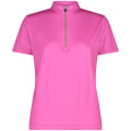 CMP T-Shirt Bike Damen T-Shirt