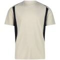 CMP T-Shirt Herren T-Shirt