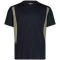 CMP T-Shirt Herren T-Shirt