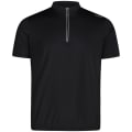 CMP Bike T-Shirt Herren T-Shirt