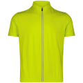 CMP Bike T-Shirt Herren T-Shirt