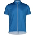 CMP Bike T-Shirt Herren T-Shirt