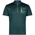CMP T-Shirt Freebike Herren T-Shirt