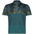 CMP T-Shirt Herren T-Shirt