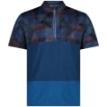 CMP T-Shirt Herren T-Shirt