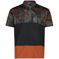 CMP T-Shirt Herren T-Shirt