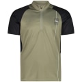 CMP T-Shirt Freebike Herren T-Shirt