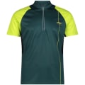 CMP T-Shirt Freebike Herren T-Shirt