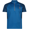 CMP T-Shirt Freebike Herren T-Shirt