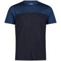 CMP T-Shirt Herren T-Shirt
