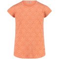 CMP T-Shirt Mädchen T-Shirt