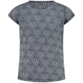 CMP T-Shirt Mädchen T-Shirt