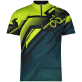CMP T-Shirt Freebike T-Shirt