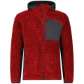 CMP Fix Hood Herren Kapuzensweater
