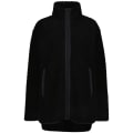 CMP Long Damen Midlayer