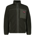 CMP Jacket Herren Midlayer