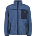 CMP Jacket Herren Midlayer