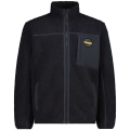 CMP Jacket Herren Midlayer