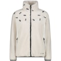 CMP Jacket Damen Midlayer
