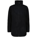 CMP Jacket Damen Midlayer