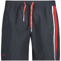 CMP Medium Shorts Herren Bermuda Shorts