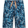 CMP Medium Shorts Herren Bermuda Shorts