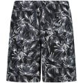CMP Medium Shorts Herren Bermuda Shorts