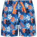 CMP Shorts Jungen Badehose