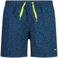 CMP Shorts Herren Badehose