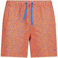 CMP Shorts Herren Badehose