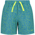 CMP Shorts Jungen Badehose